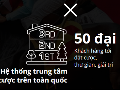 5 LÝ DO THAM GIA VÀO HỆ THỐNG ĐẠI LÝ