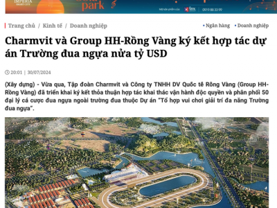 BÁO PHÁP LUẬT VÀ XÃ HỘI