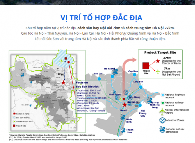 TỔ HỢP GIẢI TRÍ ĐA NĂNG TRƯỜNG ĐUA NGỰA & HỆ THỐNG TRUNG TÂM ĐẶT CƯỢC